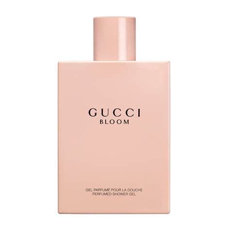 gucci rush debenhams|gucci perfume debenhams.